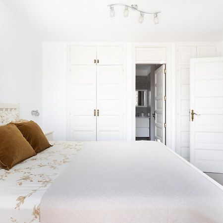 Classbnb - 3 Apartments 50M From The Las Americas Promenade Arona  Bagian luar foto