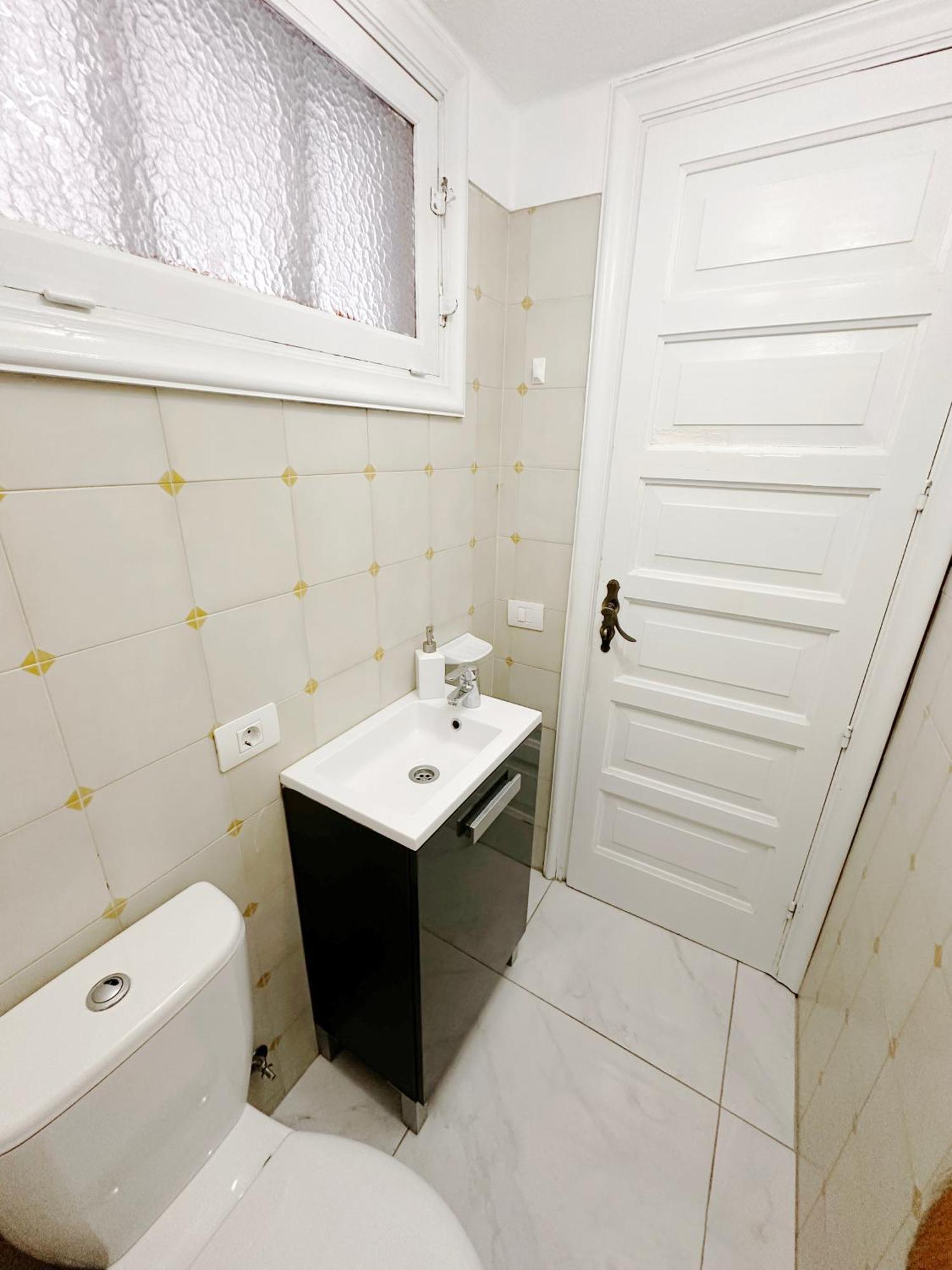 Classbnb - 3 Apartments 50M From The Las Americas Promenade Arona  Bagian luar foto
